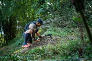 BIB: 
                            <button type="button" onclick="openModal(19427148)" class="btn btn-primary btn-sm float-right btn-popup" data-toggle="modal" data-target=".modal-high-quality">
                        <i class="fas fa-shopping-cart"></i> Add to Cart
                    </button>
                                            <button type="button" onclick="isThisMe(19427148, true)" class="btn btn-success btn-sm float-right btn-popup btn-isme hidden" data-toggle="tooltip" data-placement="bottom" title="นี่คือรูปของคุณใช่ไหม คลิกที่นี่เพื่อเอาเข้าอัลบั้ม">
                        <i class="fas fa-plus"></i> Add to album
                    </button>
                    <button type="button" onclick="isThisMe(19427148, false)" class="btn btn-warning btn-sm float-right btn-popup btn-isnotme hidden">
                        <i class="fas fa-ban"></i> Remove from album
                    </button>